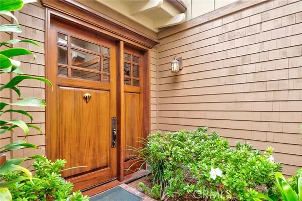 Laguna Beach, CA 92651,5 Stickley Drive