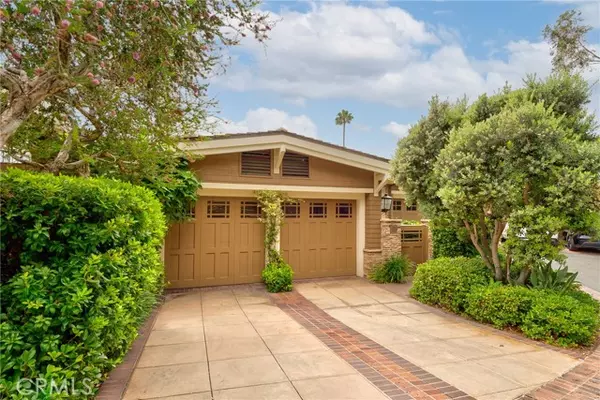 Laguna Beach, CA 92651,5 Stickley Drive