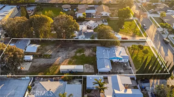 Hacienda Heights, CA 91745,1138 Valencia Avenue #40