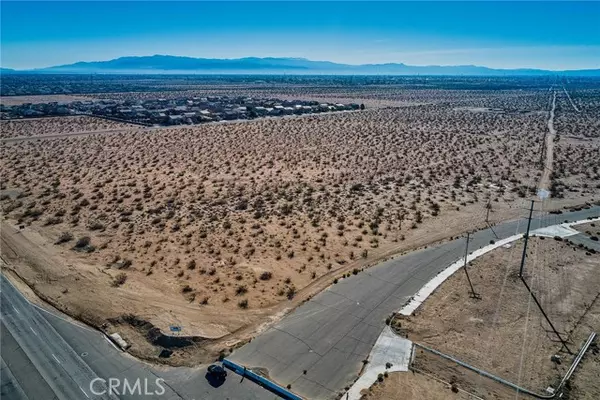 Victorville, CA 92394,0 Mojave Drive