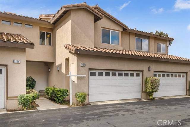 3740 Via Tortola, Riverside, CA 92503