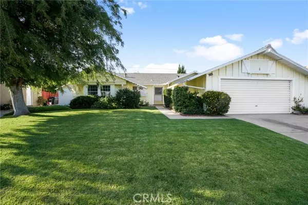 3291 Oak Knoll Drive, Rossmoor Socal, CA 90720