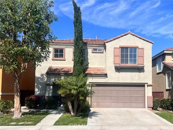 7123 Calle Las Flores, Bell Gardens, CA 90201