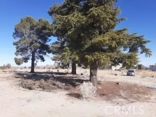 4351 Phelan Road, Phelan, CA 92371