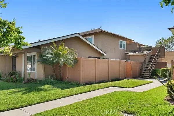 16733 Cedarwood Circle, Cerritos, CA 90703