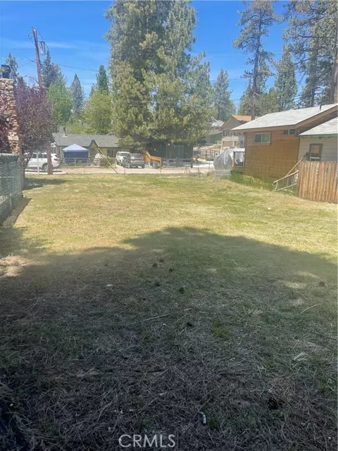 Big Bear Lake, CA 92315,0 Guinan Lane