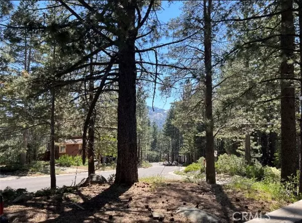 1874 Apache Avenue, South Lake Tahoe, CA 96150