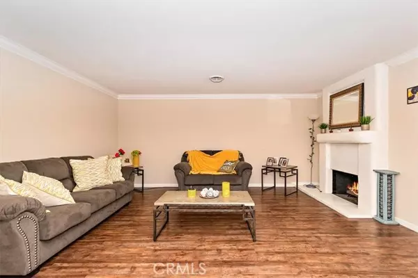 491 W Montezuma Street, Blythe, CA 92225