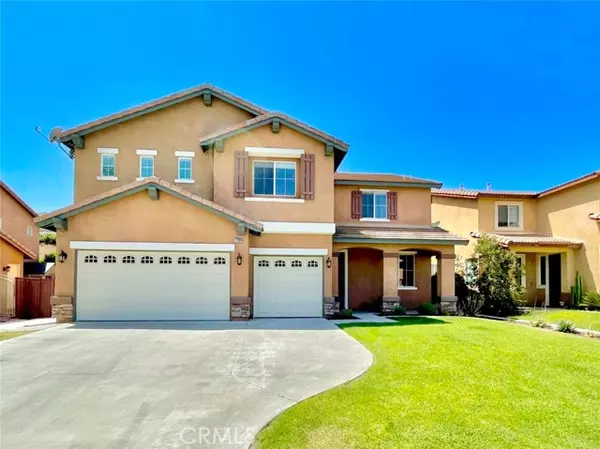 Riverside, CA 92503,17289 Woodentree Lane