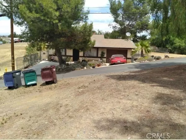 Menifee, CA 92587,0 Goetz Dr.