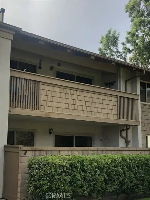 8888 Lauderdale Court #216H, Huntington Beach, CA 92646