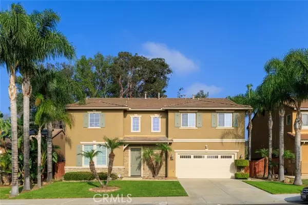 17400 Sandlewood Drive, Riverside, CA 92503