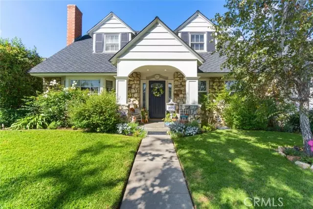 Rossmoor Socal, CA 90720,11721 Martha Ann Drive