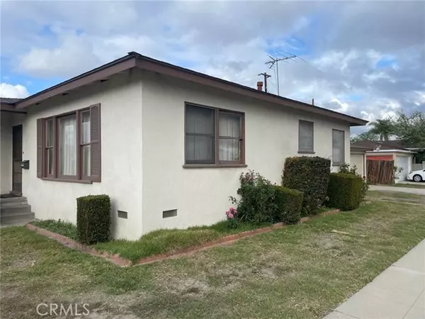 Norwalk, CA 90650,15328 Roseton Avenue