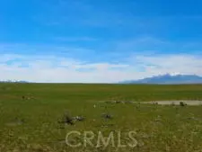 9999 TANBARK & 92 ND ST, California City, CA 93505