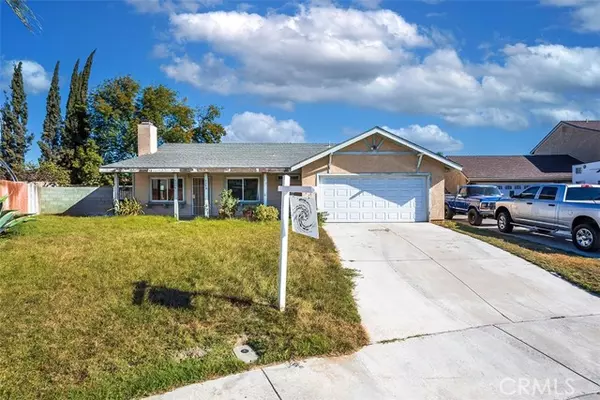 Riverside, CA 92509,4334 Riverbend Lane