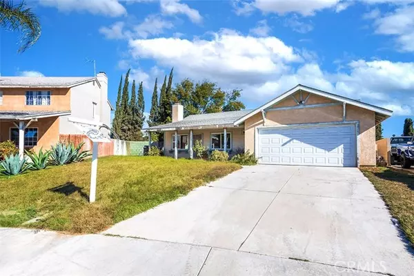 Riverside, CA 92509,4334 Riverbend Lane