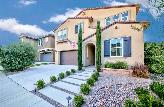 Corona, CA 92883,8956 Sunshine Valley Way