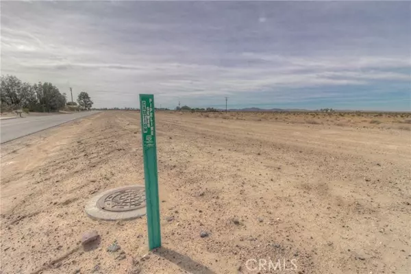 Barstow, CA 92311,0 Country Club Drive