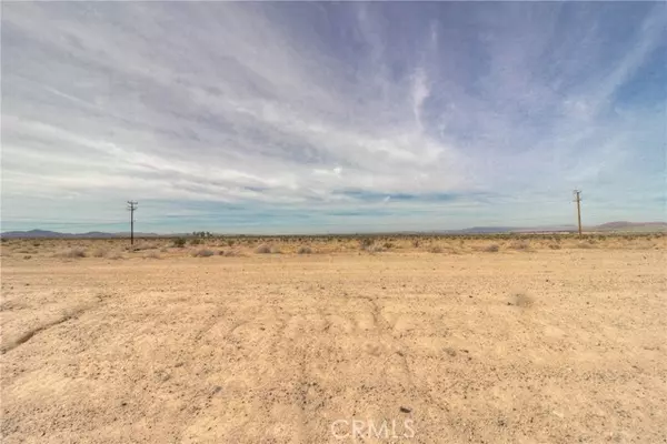 Barstow, CA 92311,0 Country Club Drive