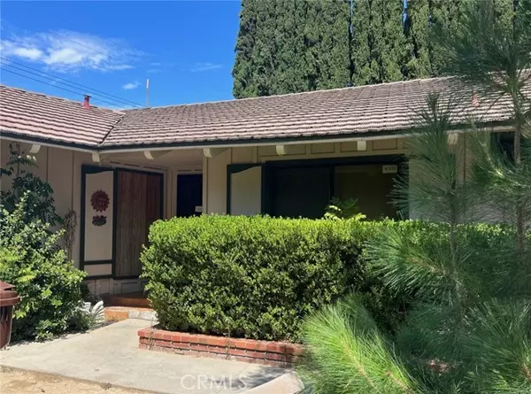 La Puente, CA 91745,16225 Santa Bianca Drive