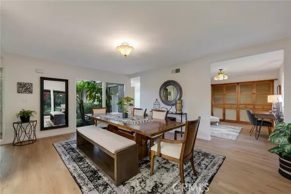 San Dimas, CA 91773,1670 Avenida Verde