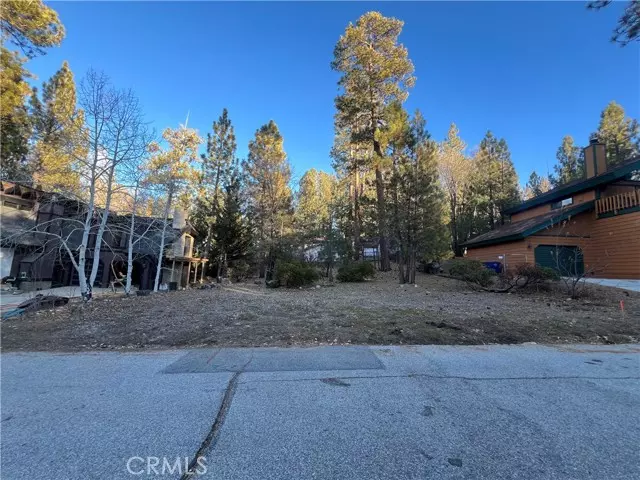 Big Bear Lake, CA 92315,671 St Moritz Drive