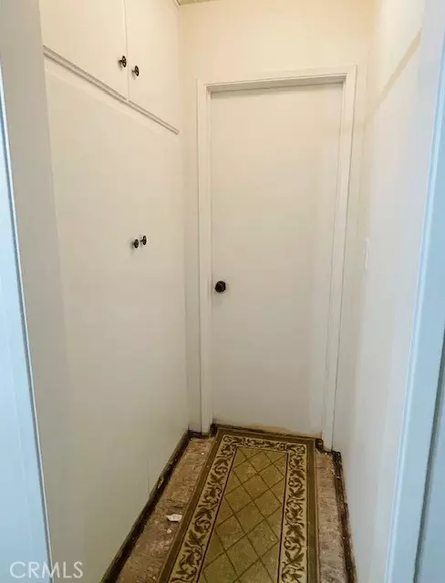 Inglewood, CA 90302,933 Cedar #14