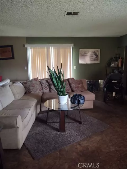 Yucca Valley, CA 92284,56634 Mountain View Trail