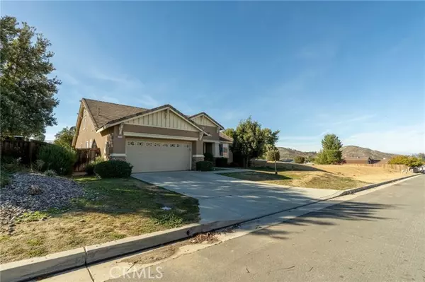 Wildomar, CA 92595,33641 Mill Pond Drive