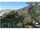 Tujunga (los Angeles), CA 91042,0 High Cliff Trail