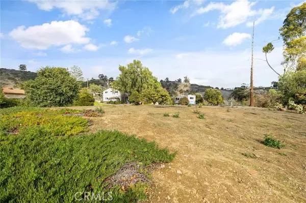 La Habra Heights, CA 90631,2264 Papaya Drive