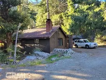 Mt Baldy, CA 91759,3 Glacier