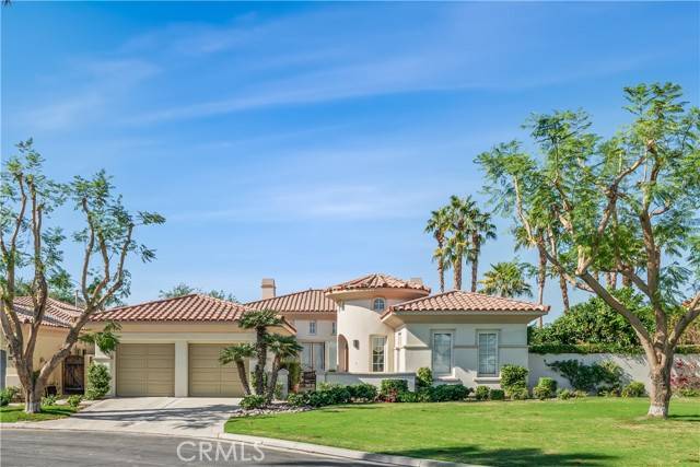 79780 Citrus, La Quinta, CA 92253