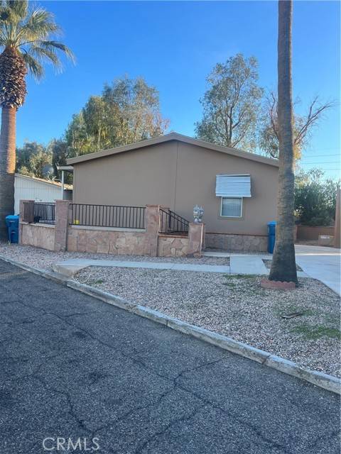 663 Channel Way, Needles, CA 92363