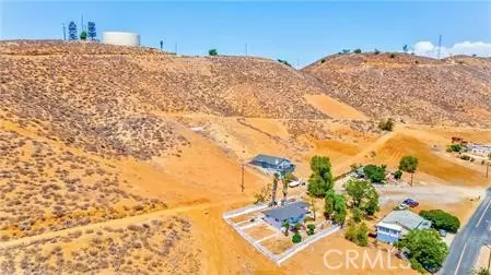 Lake Elsinore, CA 92530,0 Mountain View Avenue