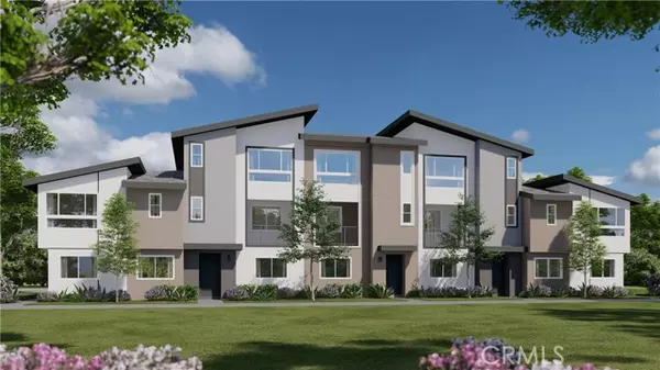 1134 Santo Antonio Drive, Colton, CA 92324