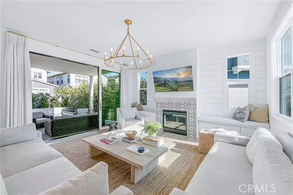 142 Spur Street, Rancho Mission Viejo, CA 92694