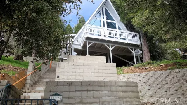 Crestline, CA 92325,23778 Zuger Drive