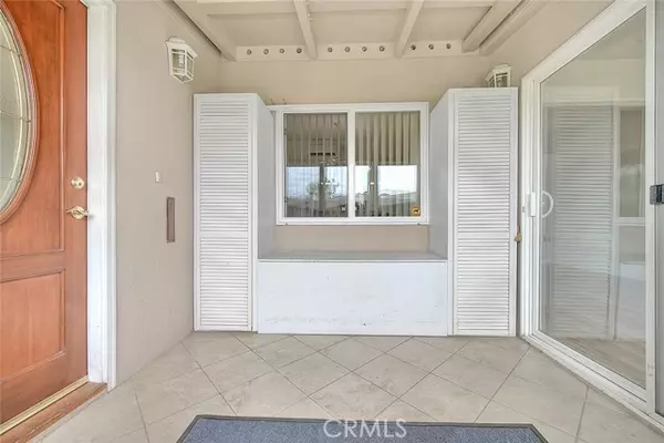 Seal Beach, CA 90740,1121 Northwood #237H