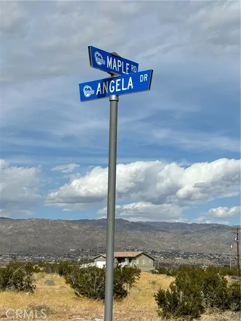 Desert Hot Springs, CA 92240,16490 Angela Drive