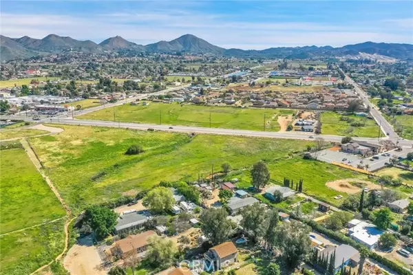 Wildomar, CA 92595,0 Mission Trail