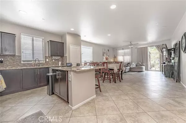 Menifee, CA 92584,30853 Oak Knoll Drive