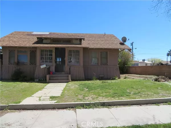 44714 Cedar Avenue, Lancaster, CA 93534