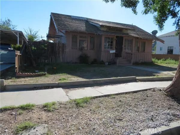 Lancaster, CA 93534,44714 Cedar Avenue