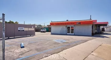 Lomita, CA 90717,2352 Lomita