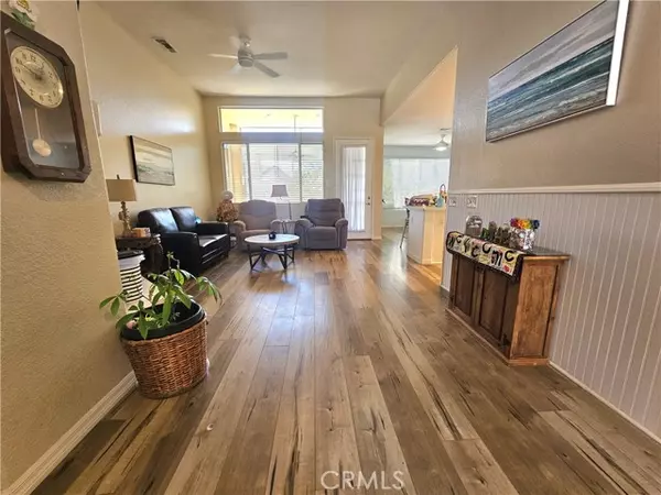 Menifee, CA 92584,28929 Raintree Drive