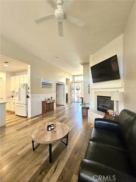 Menifee, CA 92584,28929 Raintree Drive