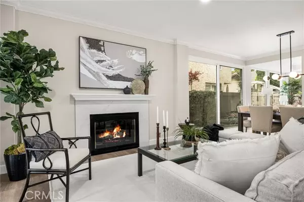 617 W Terrylynn Place, Long Beach, CA 90807