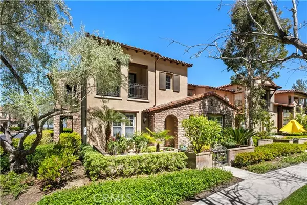 Newport Coast, CA 92657,26 San Sovino